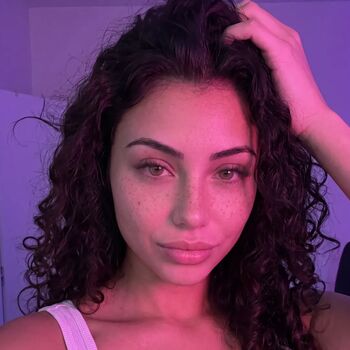 Loopyxlovely