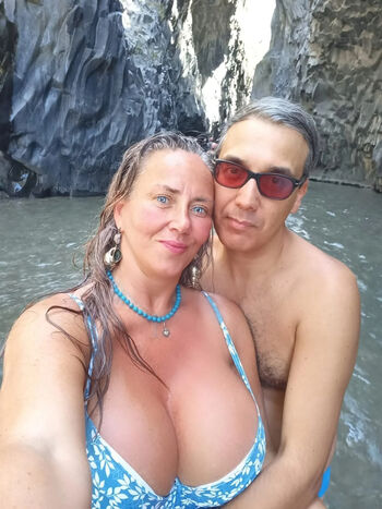 Loredana Nisturuc