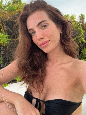 Full leaked Loreen schenke private onlyfans photo