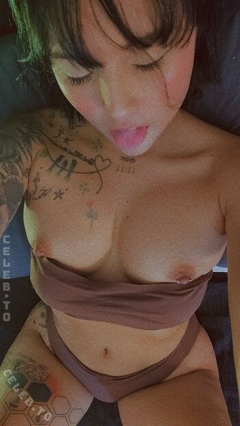 Full leaked Loren rosse private onlyfans photo
