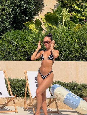 Full leaked Lottie hutton private onlyfans photo