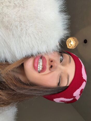 Full leaked Louiselaingx private onlyfans photo