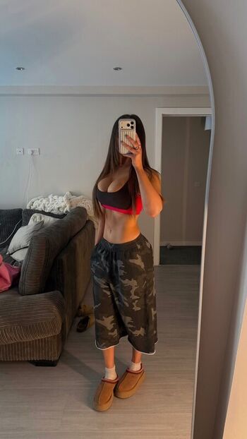 louiselaingx