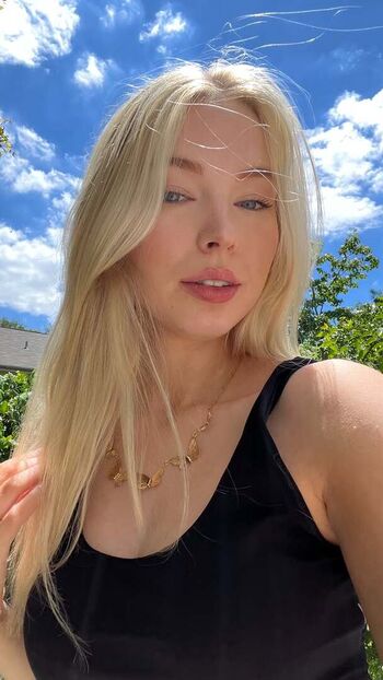 Full leaked Loveabilities page private onlyfans photo