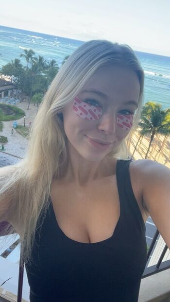 Full leaked Loveabilities private onlyfans photo