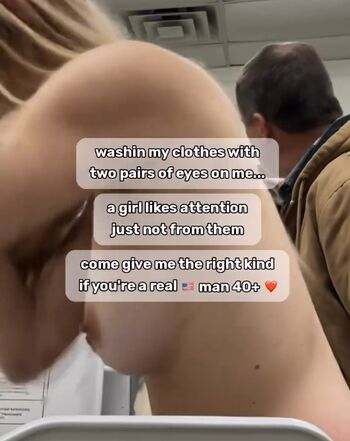 Full leaked Loveablevictoria private onlyfans photo