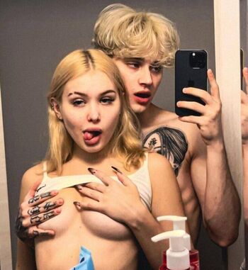 Full leaked Lpshkaa private onlyfans photo