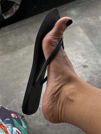Full leaked Luana ianni private onlyfans photo