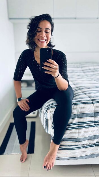 Luana Ianni