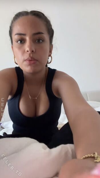 Full leaked Luana ktz private onlyfans photo