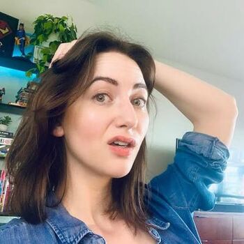LucyJamesGames