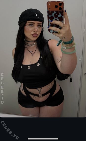 Full leaked Luisa frh private onlyfans photo