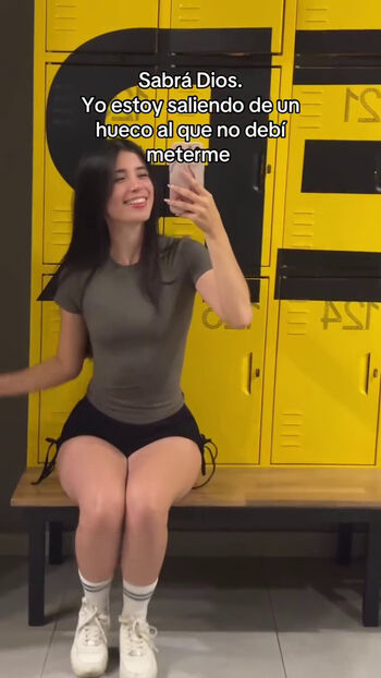 Luisa Valencia