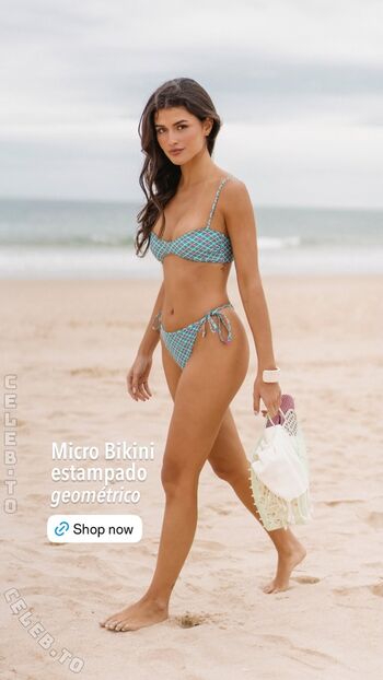 Luisinha Oliveira