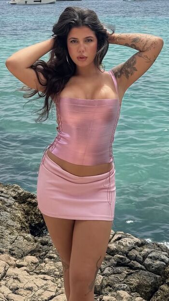 Full leaked Luiza parente private onlyfans photo