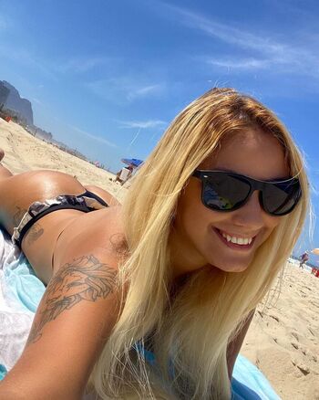 Luiza Souza
