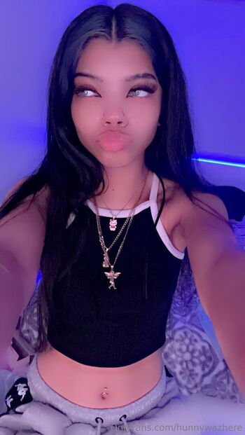 Lulhunny