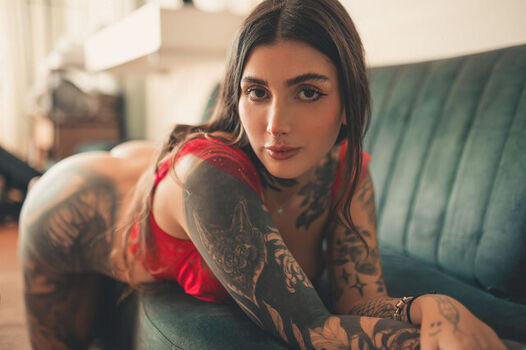 Full leaked Lulu valotta private onlyfans photo