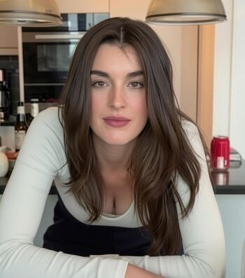 Full leaked Lunallira private onlyfans photo