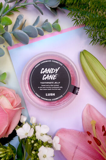 lushcandy