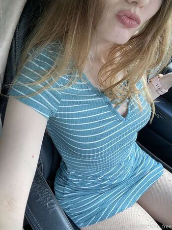 Full leaked Lustful lynn private onlyfans photo