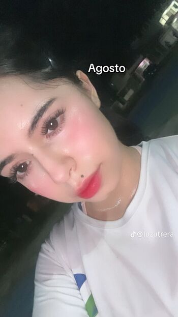 Luz utrera