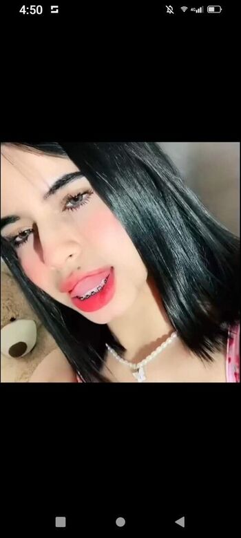 Luz utrera