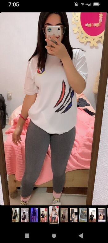 Luz utrera
