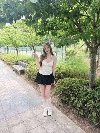 Lyasyaa