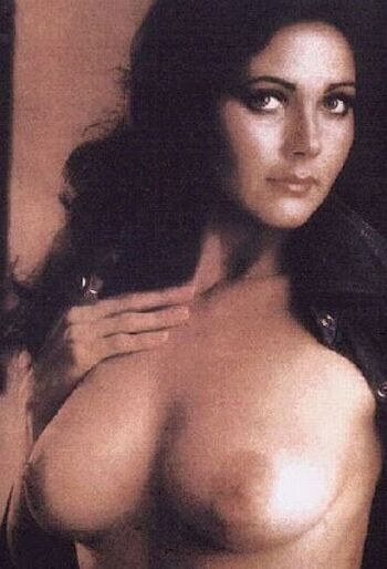 Full leaked Lyndacarter private onlyfans photo