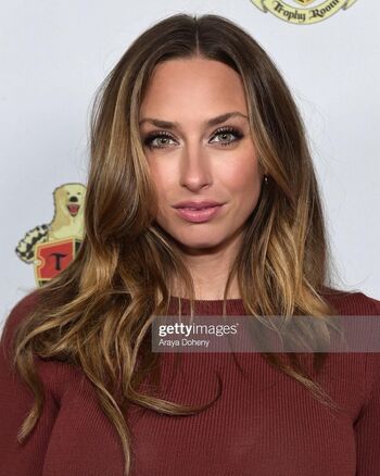 Full leaked Lyndsi larose private onlyfans photo