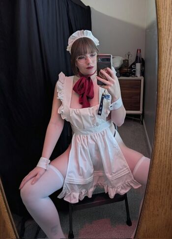 Full leaked Lynnetaps private onlyfans photo
