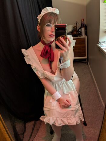 Full leaked Lynnetaps private onlyfans photo