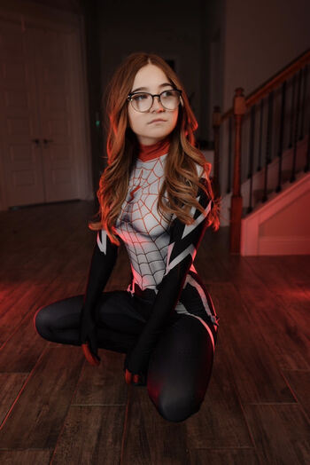 Lyssaurora