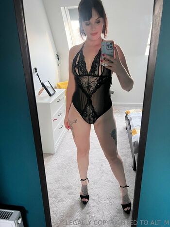 Full leaked M frontmag private onlyfans photo