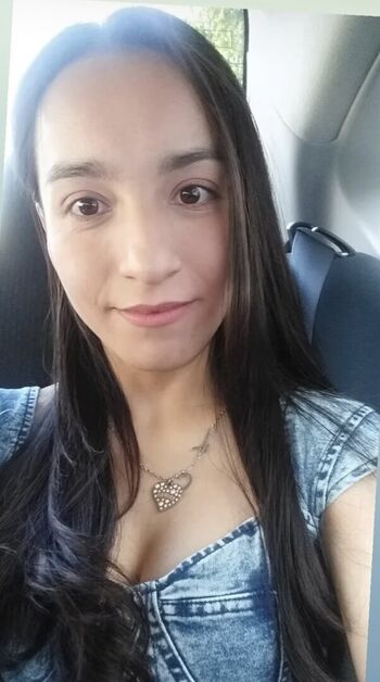 Full leaked M grace page private onlyfans photo