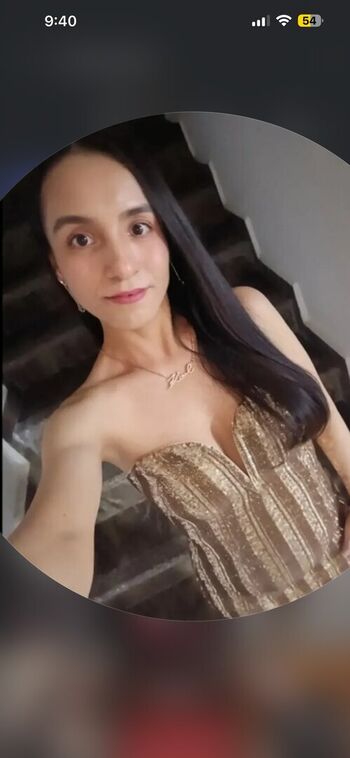 Full leaked M grace page private onlyfans photo