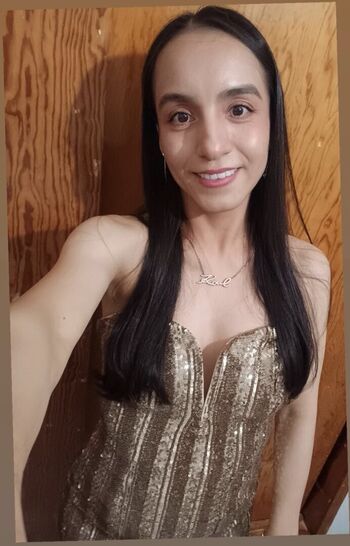 Full leaked M grace page private onlyfans photo
