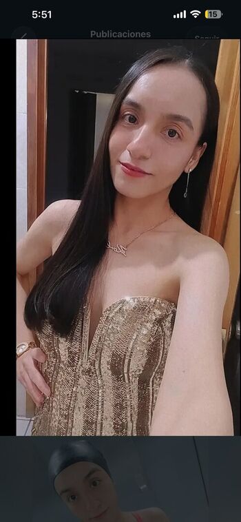 Full leaked M grace page private onlyfans photo