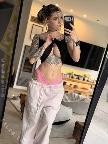 Full leaked Macezayuri private onlyfans photo