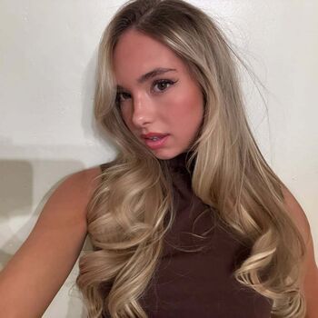 Maddy Taylor