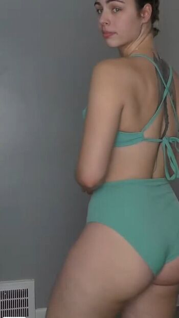 Full leaked Madfry private onlyfans photo