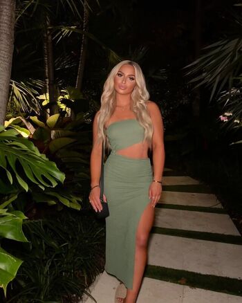 Full leaked Madi hays private onlyfans photo
