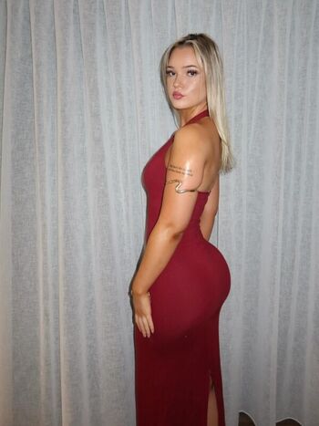 Full leaked Madi lotus private onlyfans photo