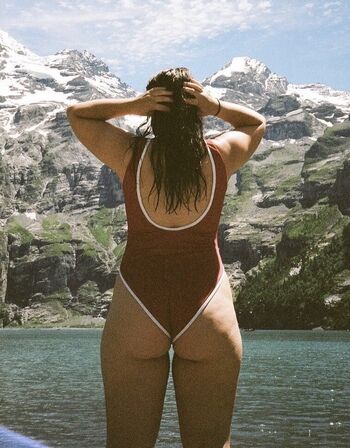 Madison Rockowitz