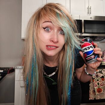 Madmolly