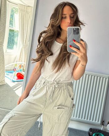 Full leaked Maeva d ascanio private onlyfans photo