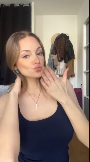 Maevasmr