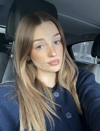 Maevasmr