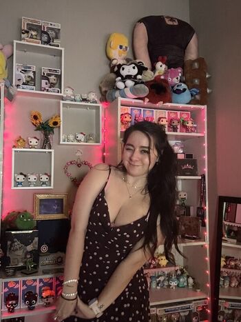 Full leaked Mafertejeda page private onlyfans photo